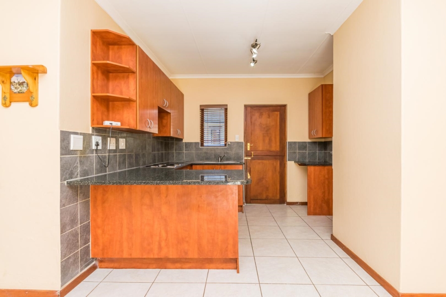 2 Bedroom Property for Sale in Kyalami Hills Gauteng