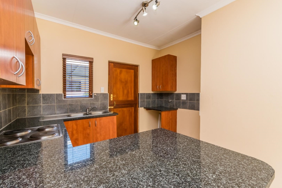 2 Bedroom Property for Sale in Kyalami Hills Gauteng