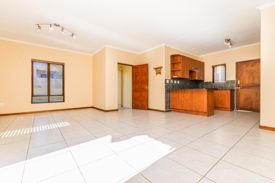 2 Bedroom Property for Sale in Kyalami Hills Gauteng