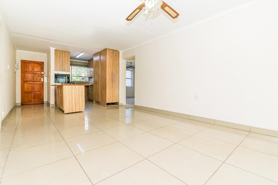 2 Bedroom Property for Sale in Vorna Valley Gauteng