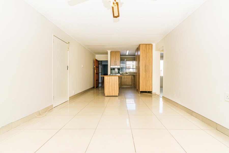 2 Bedroom Property for Sale in Vorna Valley Gauteng