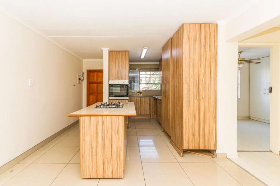 2 Bedroom Property for Sale in Vorna Valley Gauteng