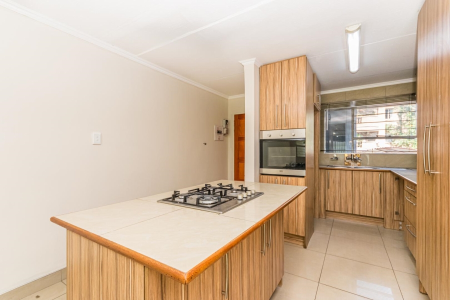 2 Bedroom Property for Sale in Vorna Valley Gauteng