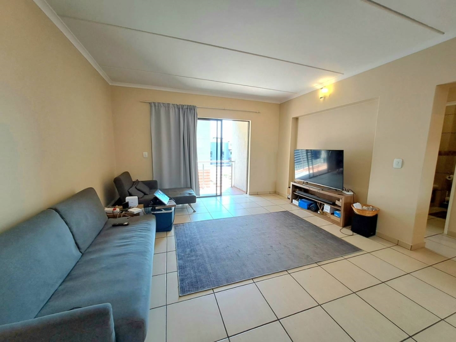 2 Bedroom Property for Sale in Barbeque Downs Gauteng