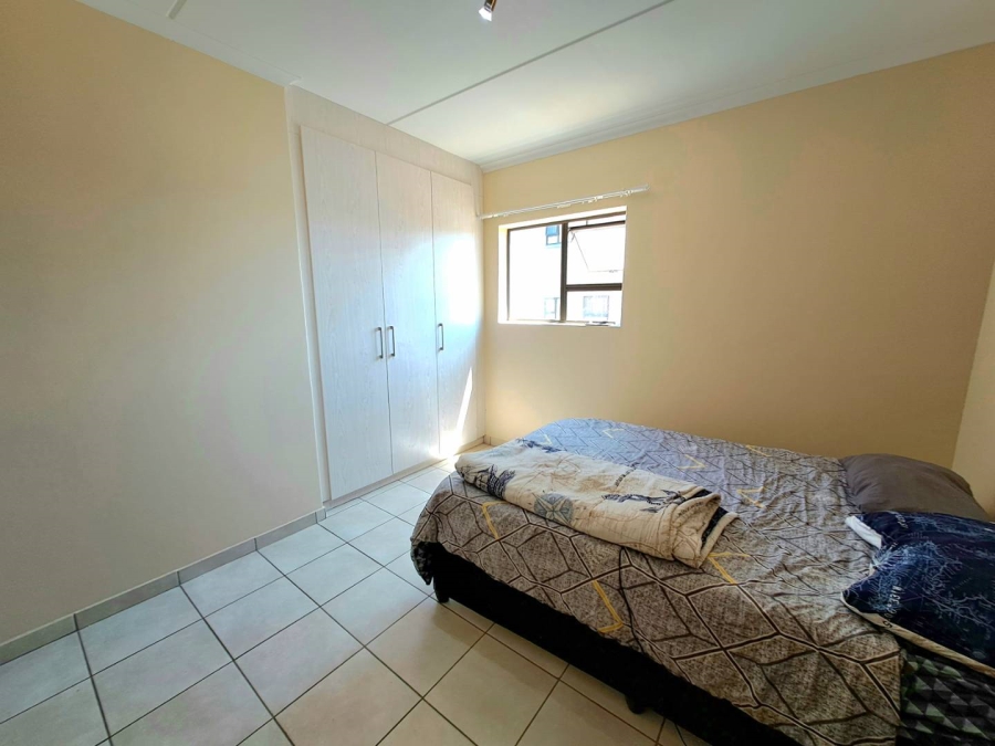 2 Bedroom Property for Sale in Barbeque Downs Gauteng