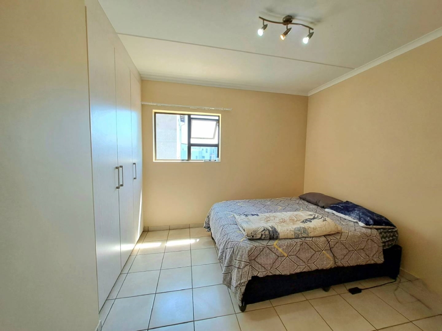 2 Bedroom Property for Sale in Barbeque Downs Gauteng