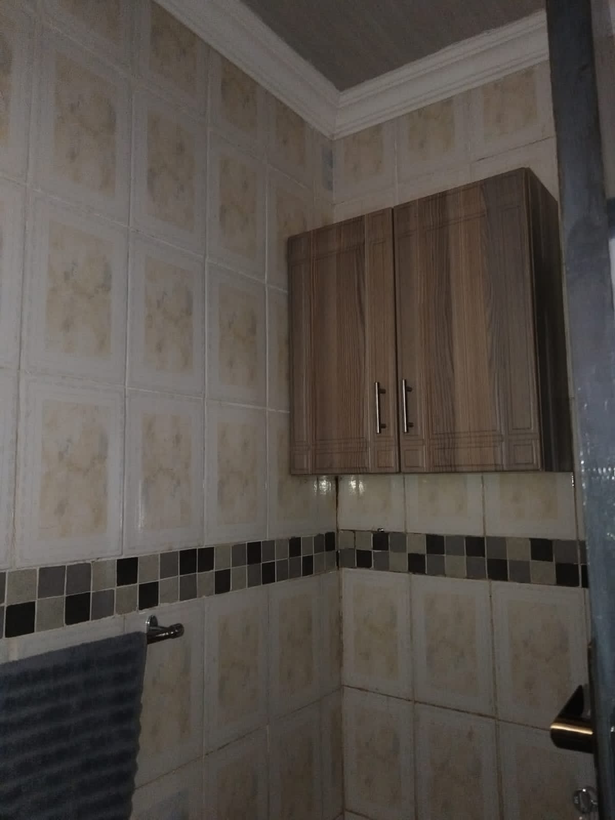 To Let 2 Bedroom Property for Rent in Soshanguve XX Gauteng