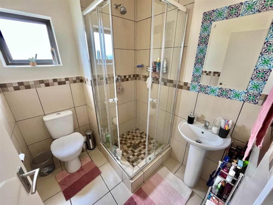 2 Bedroom Property for Sale in Barbeque Downs Gauteng