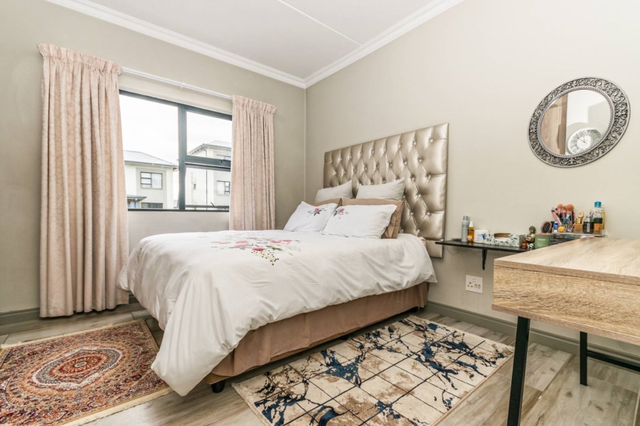 3 Bedroom Property for Sale in Carlswald Gauteng