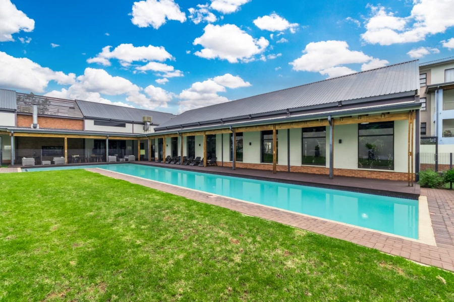 3 Bedroom Property for Sale in Carlswald Gauteng