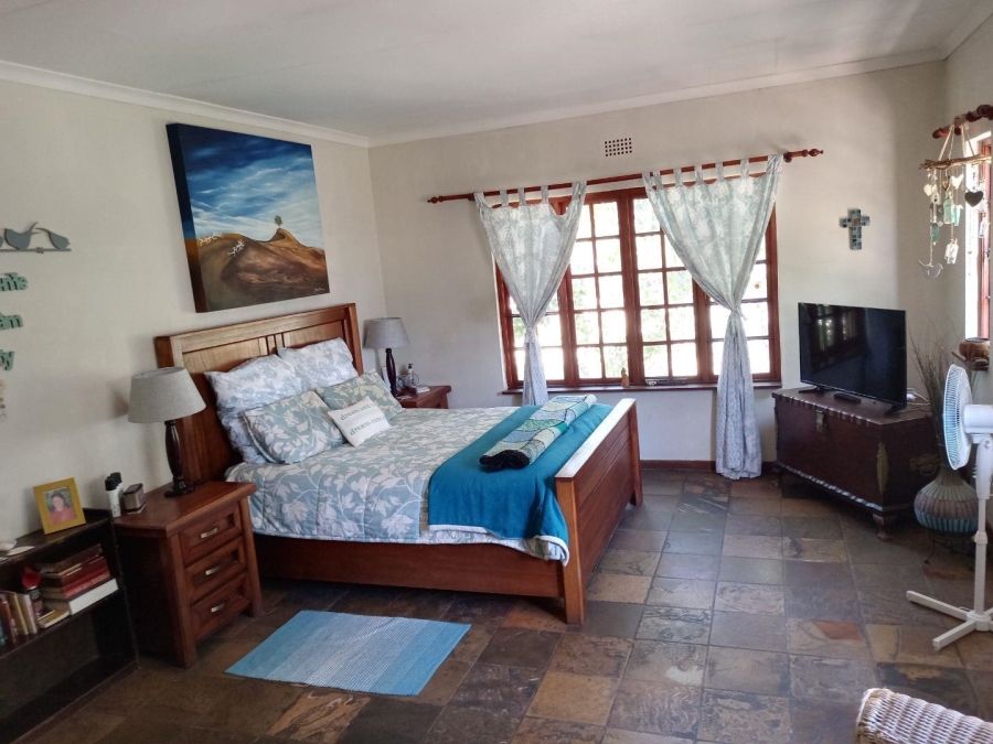 4 Bedroom Property for Sale in Doornrandje Gauteng