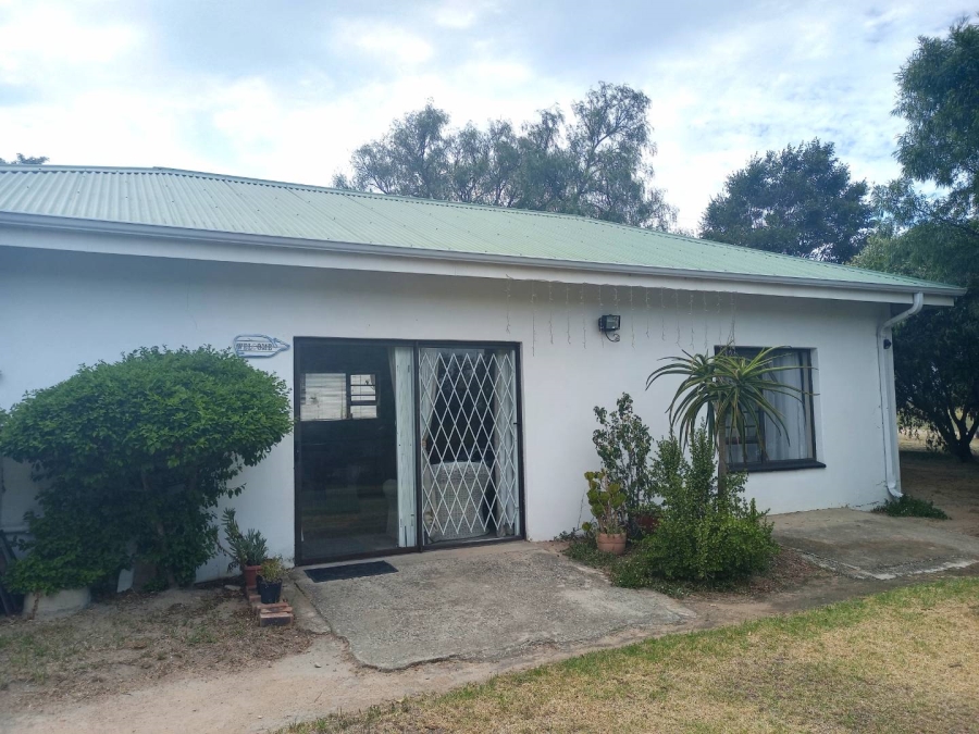 4 Bedroom Property for Sale in Doornrandje Gauteng