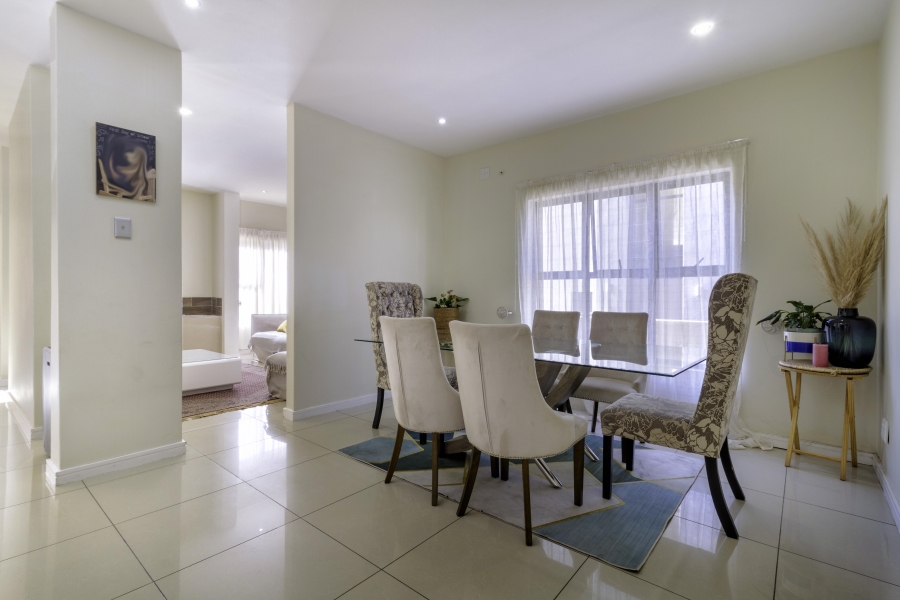 4 Bedroom Property for Sale in North Riding Gauteng