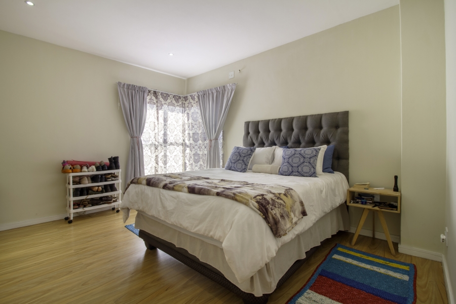 4 Bedroom Property for Sale in North Riding Gauteng