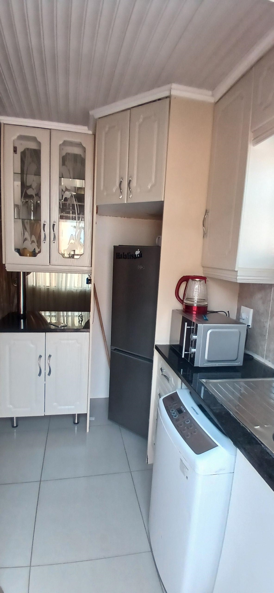 2 Bedroom Property for Sale in Windmill Park Gauteng