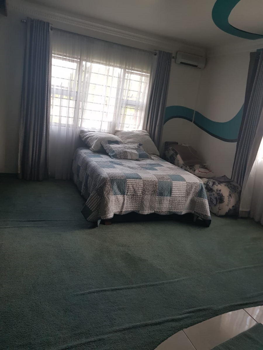 3 Bedroom Property for Sale in Proclamation Hill Gauteng