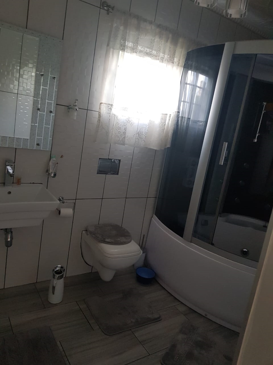 3 Bedroom Property for Sale in Proclamation Hill Gauteng