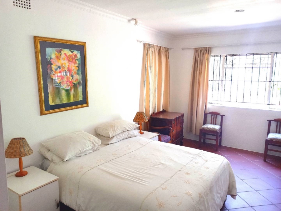 10 Bedroom Property for Sale in Laezonia Gauteng