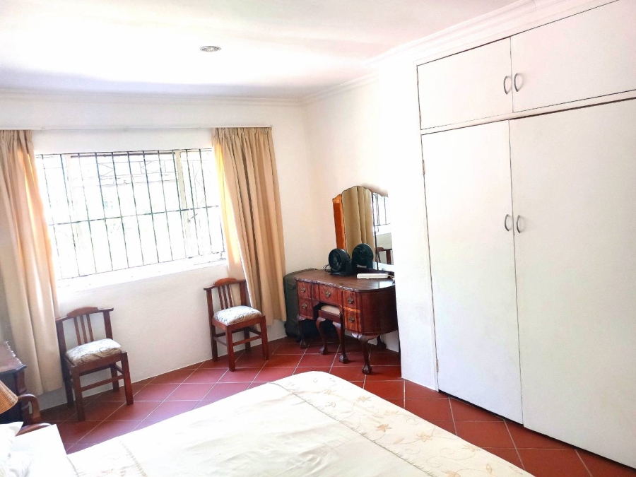 10 Bedroom Property for Sale in Laezonia Gauteng