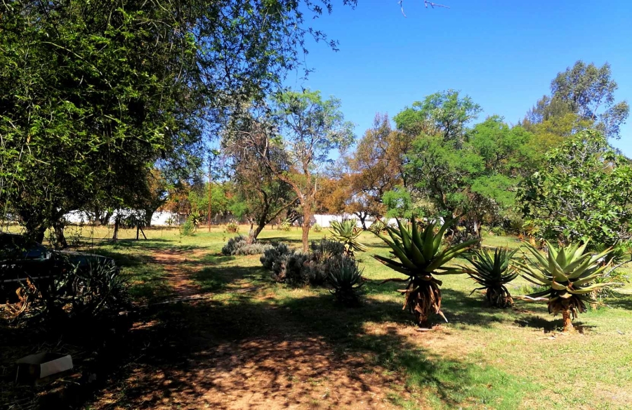 3 Bedroom Property for Sale in Laezonia Gauteng