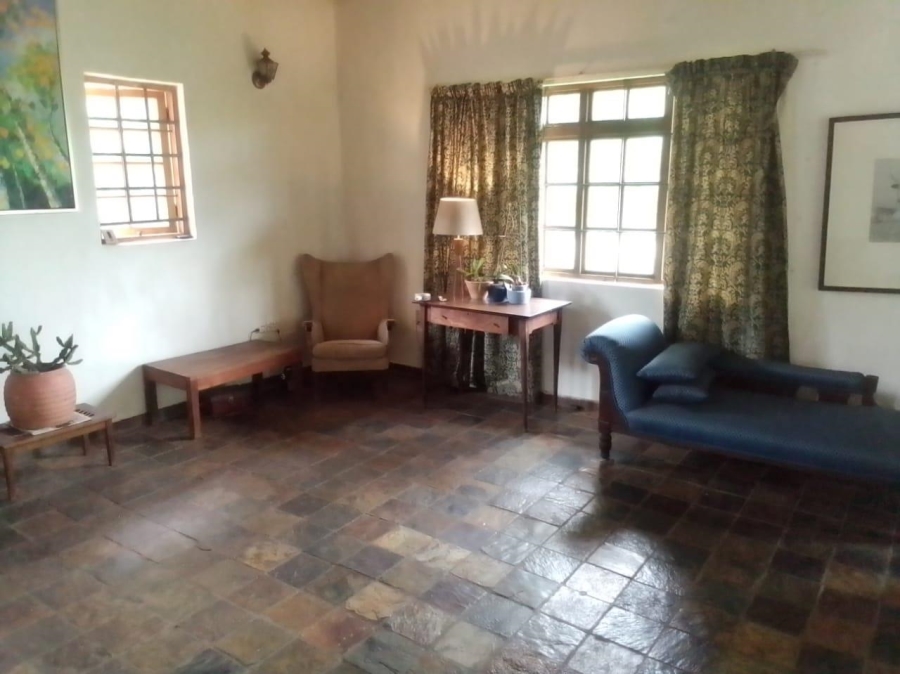 3 Bedroom Property for Sale in Laezonia Gauteng