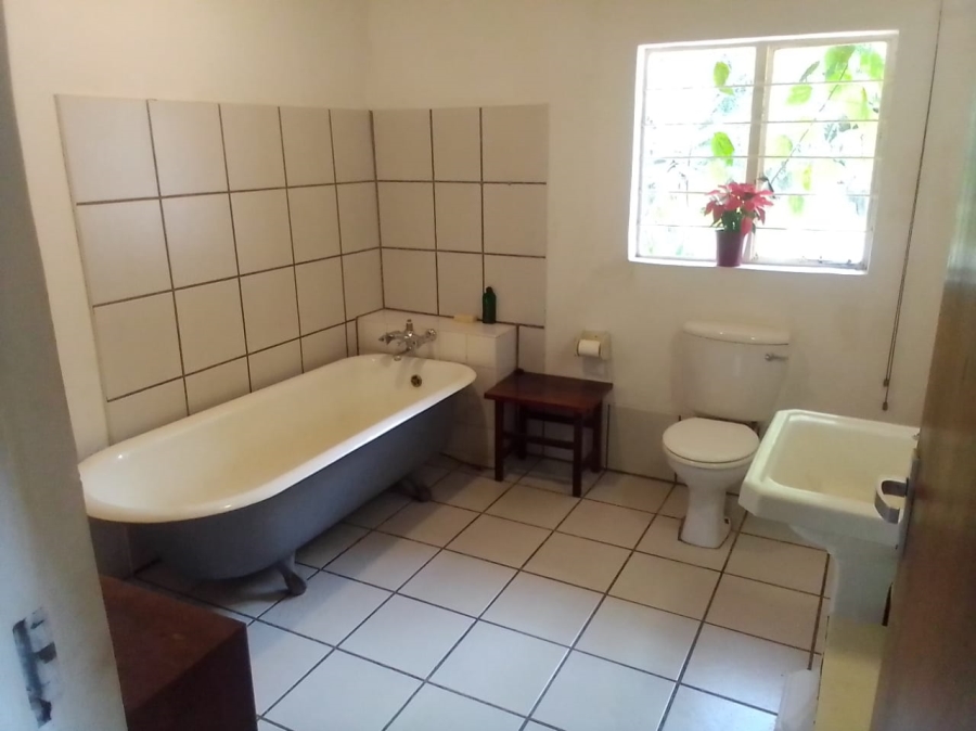 3 Bedroom Property for Sale in Laezonia Gauteng