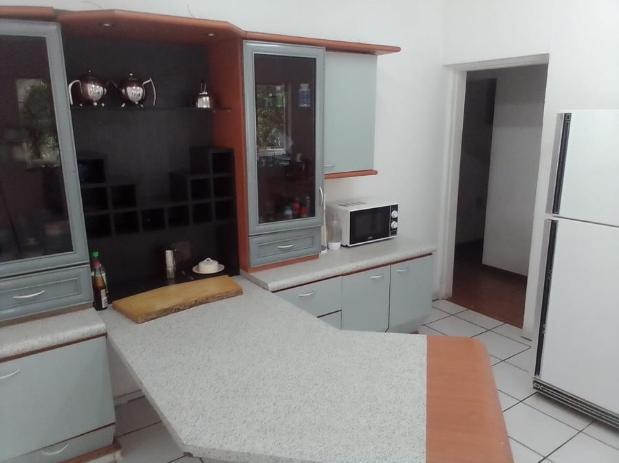 3 Bedroom Property for Sale in Laezonia Gauteng