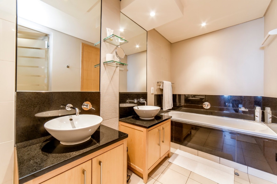 1 Bedroom Property for Sale in Sandown Gauteng