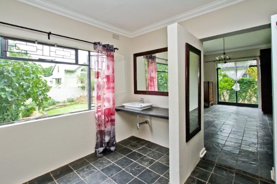 3 Bedroom Property for Sale in Parkview Gauteng