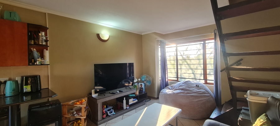 2 Bedroom Property for Sale in Montana Tuine Gauteng