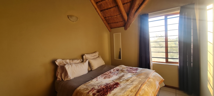 2 Bedroom Property for Sale in Montana Tuine Gauteng