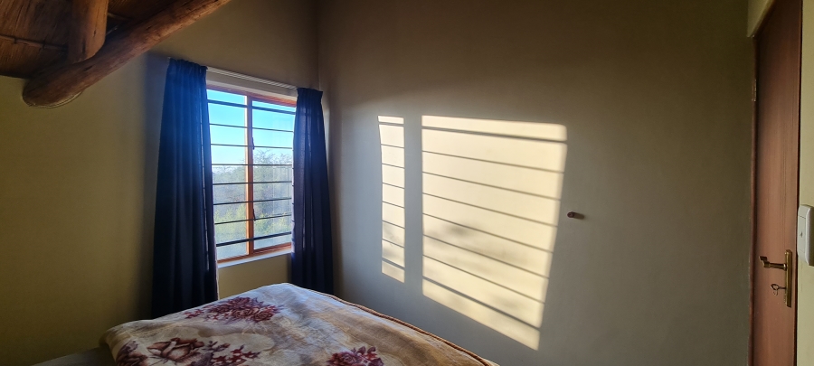 2 Bedroom Property for Sale in Montana Tuine Gauteng