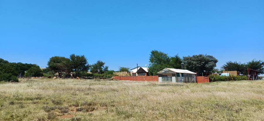 4 Bedroom Property for Sale in Stryfontein AH Gauteng