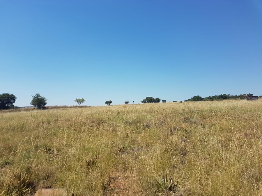 4 Bedroom Property for Sale in Stryfontein AH Gauteng