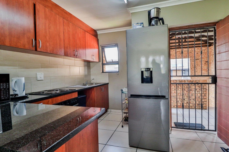 3 Bedroom Property for Sale in Albermarle Gauteng