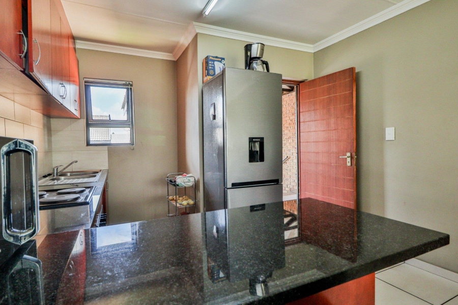 3 Bedroom Property for Sale in Albermarle Gauteng