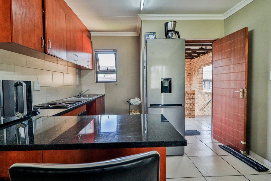 3 Bedroom Property for Sale in Albermarle Gauteng