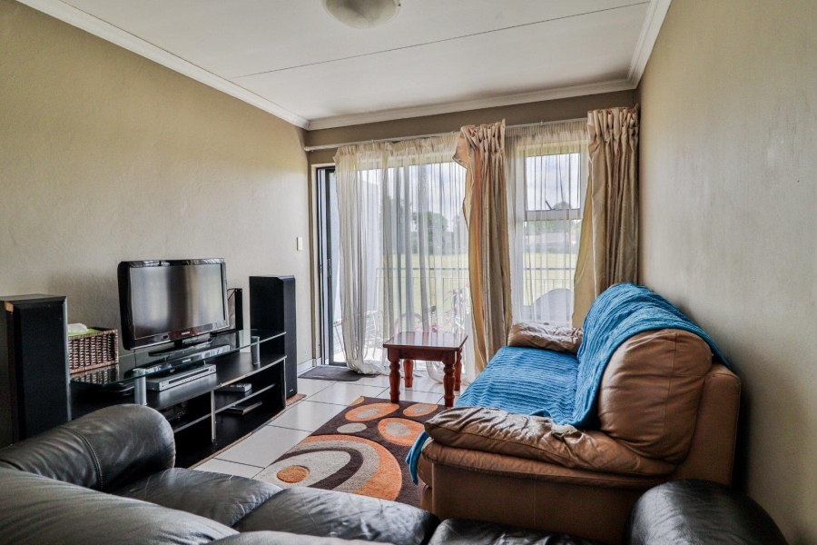 3 Bedroom Property for Sale in Albermarle Gauteng