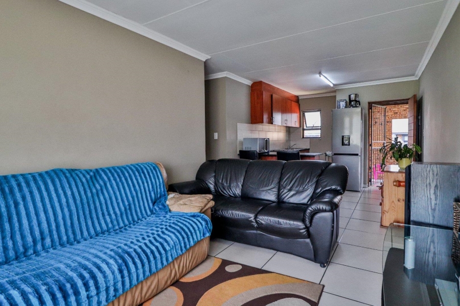 3 Bedroom Property for Sale in Albermarle Gauteng