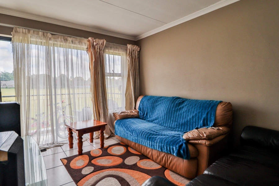 3 Bedroom Property for Sale in Albermarle Gauteng