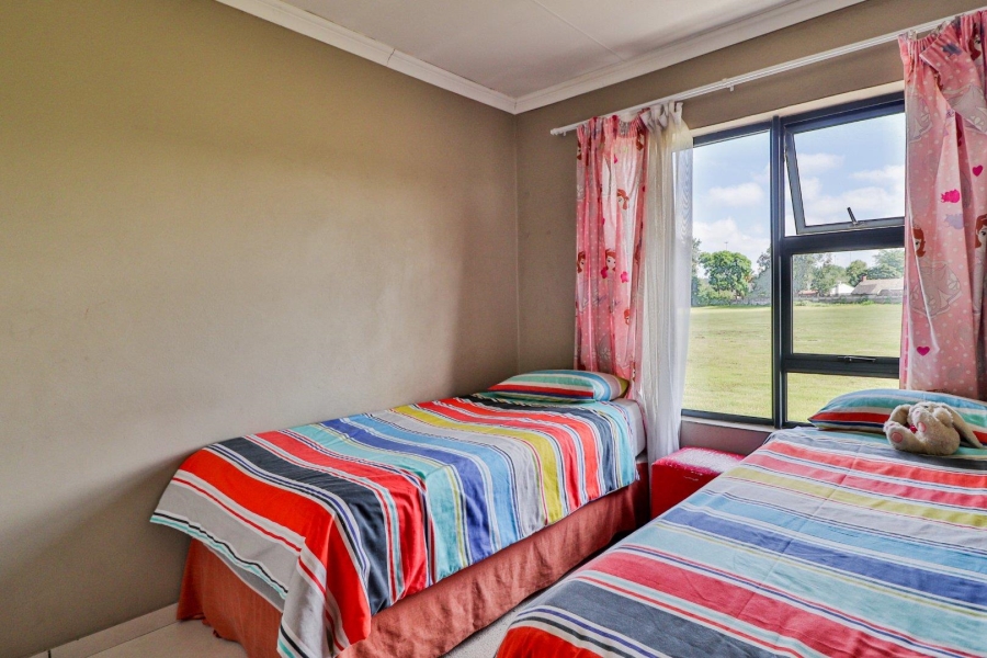 3 Bedroom Property for Sale in Albermarle Gauteng