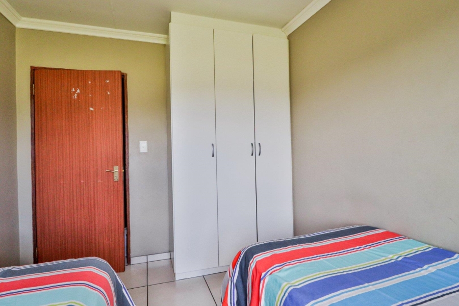 3 Bedroom Property for Sale in Albermarle Gauteng