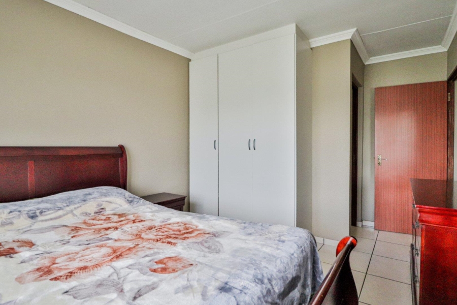 3 Bedroom Property for Sale in Albermarle Gauteng