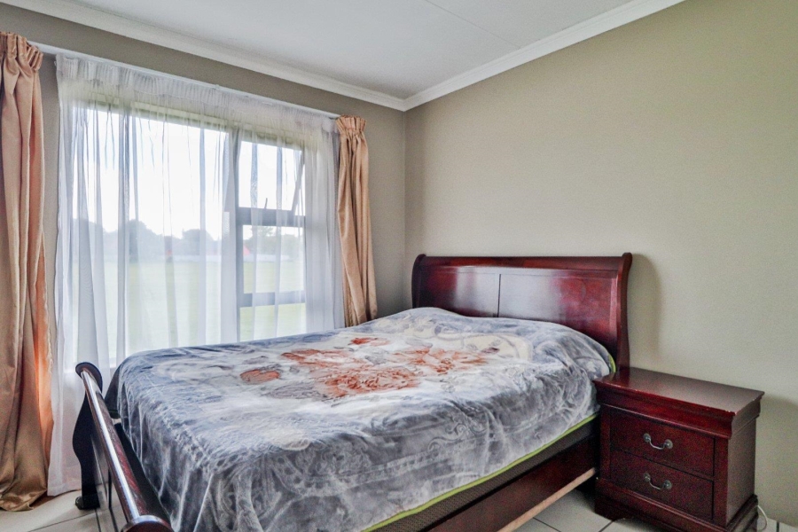 3 Bedroom Property for Sale in Albermarle Gauteng