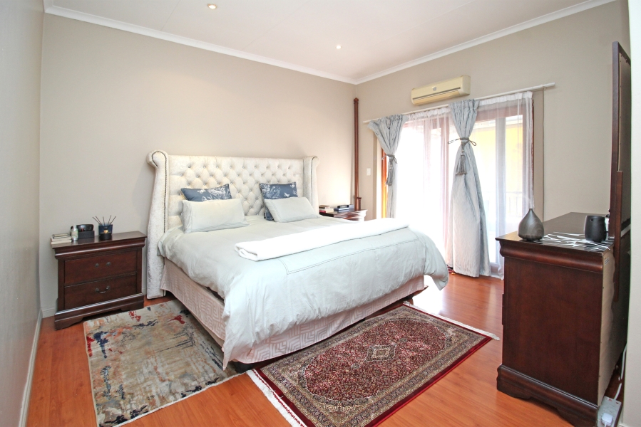 3 Bedroom Property for Sale in Sharonlea Gauteng