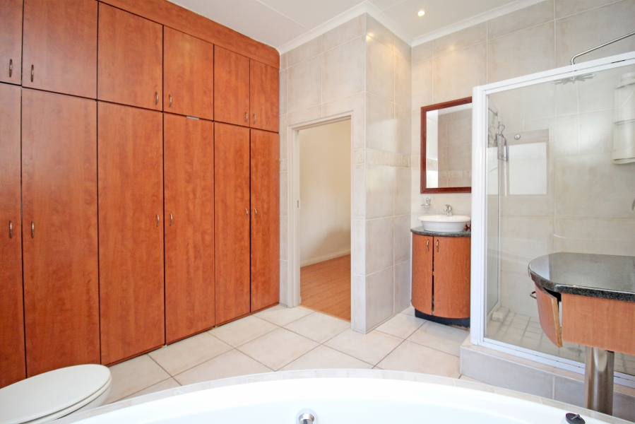 3 Bedroom Property for Sale in Sharonlea Gauteng