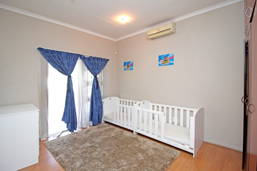 3 Bedroom Property for Sale in Sharonlea Gauteng