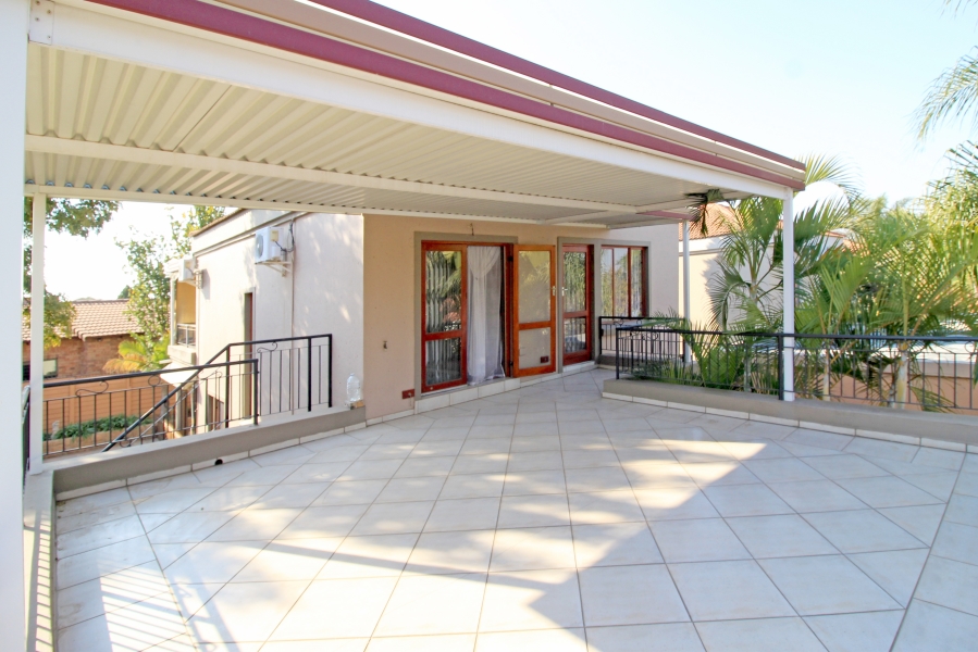 3 Bedroom Property for Sale in Sharonlea Gauteng