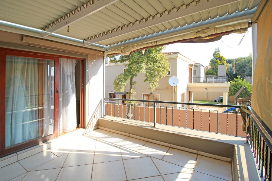 3 Bedroom Property for Sale in Sharonlea Gauteng