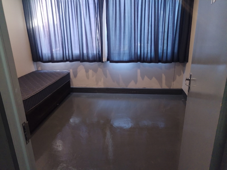 To Let 1 Bedroom Property for Rent in Edenvale Central Gauteng